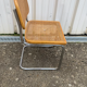 Chaise Marcel Breuer cesca b32