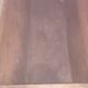 Wooden maie
