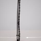 Lamp/Wall lamp of notary erpe style