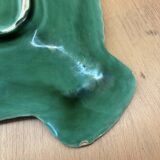 Sarreguemines fish dish