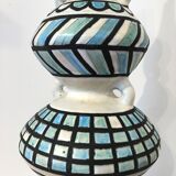 Vinaigrier says the Fountain of Capron