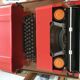 "Valentine" by Ettore Sottsass 1969 years olivetti typewriter