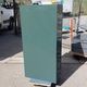 Vintage metal column furniture Strafor - 50s