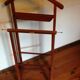 Valet de chambre fratelli Reguitti