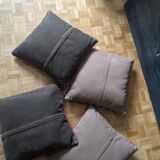 Moroccan cushion