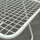 Vintage Folding chair "Ted Net" by Niels Gammelgaard for Ikea 1976