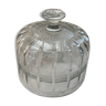 Product GL Marseille - antique crystal bell cut