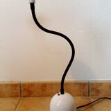 Light Italian vintage