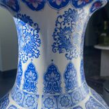 Ancient Chinese vase