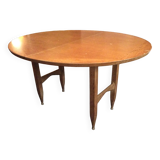 table Guillerme et Chambron