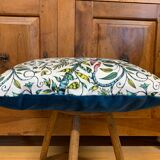 Large cushion