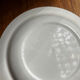 6 soup plates 1940s/50s