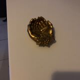 Trinket bowl