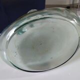 Carafe ancienne