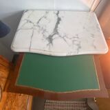 Commode style Louis XV