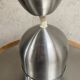 Suspension space age 1970 aluminium