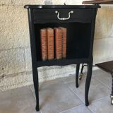 Bedside table or side table
