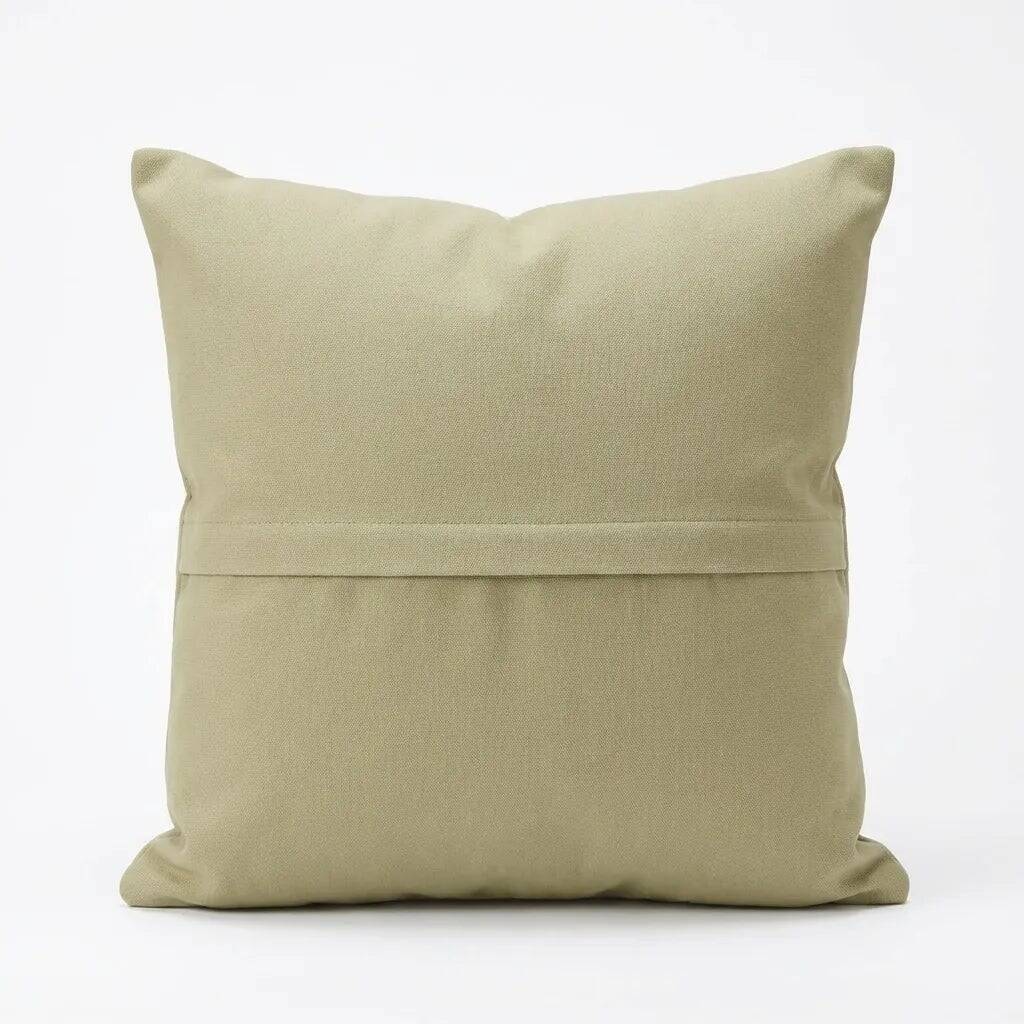 Vintage kilim cushion cover 33x38 cm