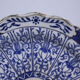 Plates