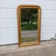 Mirror Louis Philippe 123x72 cm
