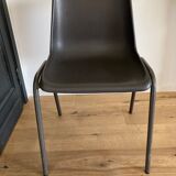 Set of 4 Chairs Unic Design year 90 '