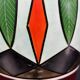 vase Gustave de Bruyn Fives Lille