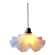 Clichy glass suspension