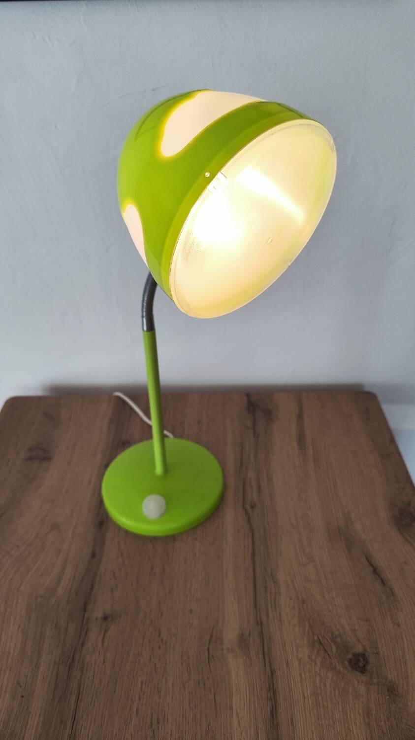 Skojig table lamp