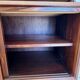 Secretary / vintage Scandinavian bar