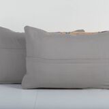 cushion