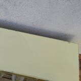 Storage unit with lockers brand PlexiBronze - 1950s