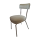Chaise de bureau