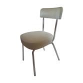 Chaise de bureau