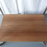 Art Deco coffee table