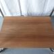 Table basse Art Déco