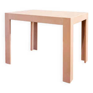 jean-michel frank - table