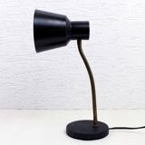 50s desk lamp