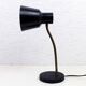50s desk lamp