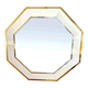 Miroir Design par Jean-Claude Mahey