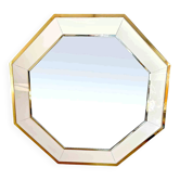 Miroir Design par Jean-Claude Mahey