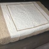 Elsa C Boutis reversible