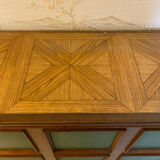 Design counter bar 1950