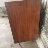 Vintage sideboard 70