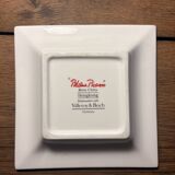 Paloma Picasso x Villeroy & Boch valet tray – Mythological design