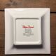 Paloma Picasso x Villeroy & Boch valet tray – Mythological design