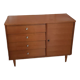 Small Vintage Enfilade
