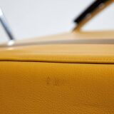 Notorious chair by massimo iosa ghini for moroso (mk10249)