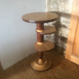 Side table, end table