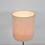 Mid-century floor lamp