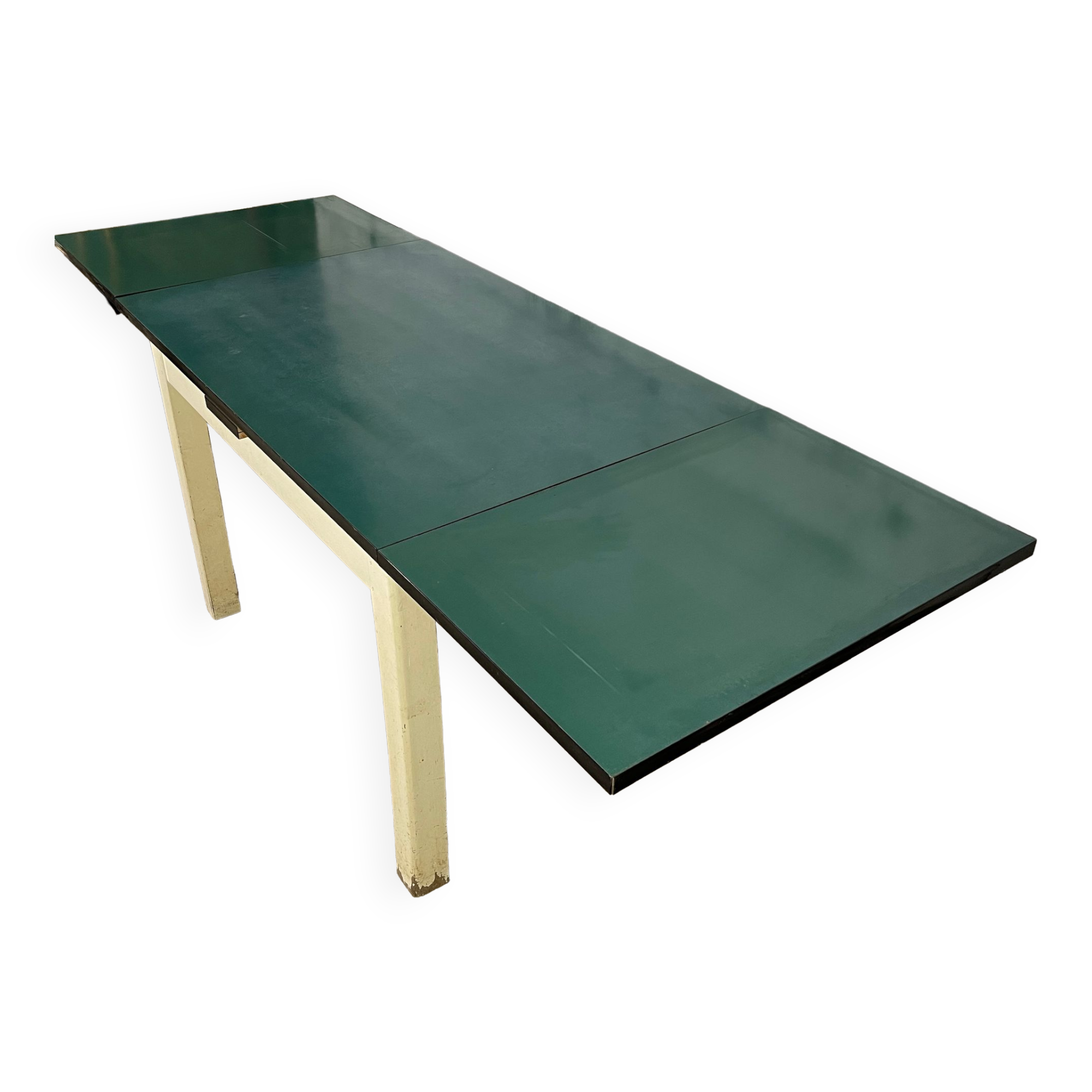 Formica vintage table